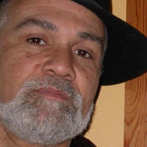 Ralph Hoyte Ralph Hoyte